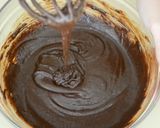 Foto del paso 2 de la receta: Craqueladas