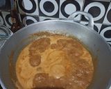 Foto langkah ke 4 dari resep Cilok.
