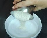 अंड्याचा पांढरा रस्सा (अंडा करी) (anda curry recipe in marathi) रेसिपी स्टेप 2 फोटो 