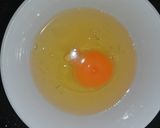 Foto langkah ke 1 dari resep Tumis Labu Siam Jagung Telur.