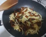 Foto del paso 1 de la receta: Bacalao