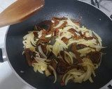 Foto del paso 1 de la receta: Bacalao