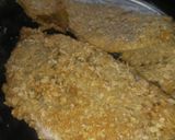 Foto del paso 8 de la receta: Milanesas de berenjena