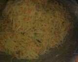Foto langkah ke 3 dari resep Nugget Bihun.