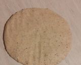 Foto del paso 4 de la receta: Pan Integral Con Mix De Semillas