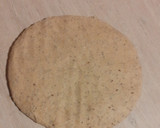 Foto del paso 4 de la receta: Pan Integral Con Mix De Semillas