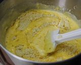 Hình bước làm 3 của món Flourless Orange Cake