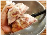 แหนมซี่โครงหมู