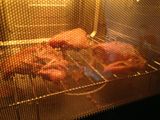 Hawaiian Grilled Chicken with Rice