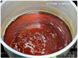เห็ดดองซีอิ๊ว