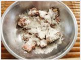 แหนมซี่โครงหมู