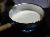 Panna Cotta