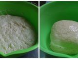 Bánh mì xúc xích