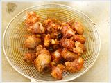 แหนมซี่โครงหมู