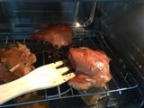 Hawaiian Grilled Chicken with Rice