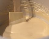 Hình bước làm 6 của món Hokkaido Chiffon Cupcakes