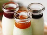 Panna Cotta