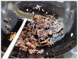 เต้าหู้ทรงเครื่องหมูสับหนำเลี๊ยบ