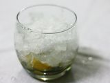 Non-Alcoholic Mojito