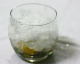 Hình bước làm 5 của món Non-Alcoholic Mojito