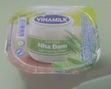 Hình bước làm 2 của món Ya-ua trái cây tự chế