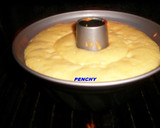 Foto del paso 3 de la receta: Corona dulce
