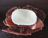 Foto del paso 4 de la receta: Escalopines de añojo a la provenzal