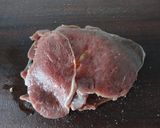 Foto del paso 6 de la receta: Escalopines de añojo a la provenzal