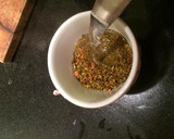 Foto del paso 2 de la receta: Bondiola de cerdo al horno con chimichurri