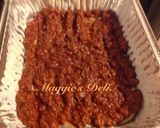 Foto del paso 4 de la receta: Lasagna bolognesa