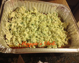 Foto del paso 6 de la receta: Lasagna bolognesa