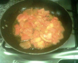 Foto del paso 1 de la receta: Revuelto de mi bisabuela