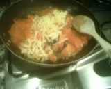 Foto del paso 3 de la receta: Revuelto de mi bisabuela
