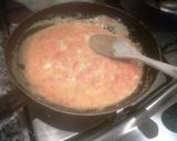 Foto del paso 4 de la receta: Revuelto de mi bisabuela