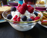 Foto del paso 1 de la receta: Desayuno de fin de semana