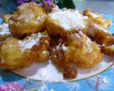 Foto del paso 2 de la receta: Desayuno de fin de semana
