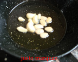 Foto del paso 2 de la receta: Muslo de pollo con dátiles y beicon