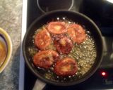 Foto del paso 4 de la receta: Pan frito jugoso