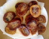 Foto del paso 6 de la receta: Pan frito jugoso