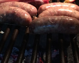 Foto del paso 1 de la receta: Choripán