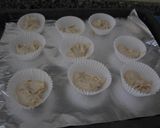 Foto del paso 5 de la receta: Scones