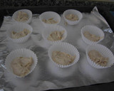 Foto del paso 5 de la receta: Scones