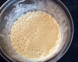 Foto del paso 1 de la receta: Panqueques