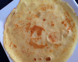 Foto del paso 5 de la receta: Panqueques