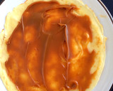 Foto del paso 6 de la receta: Panqueques