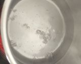Foto del paso 1 de la receta: Tabulé de berenjena