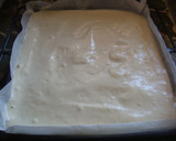 Foto del paso 3 de la receta: Arrollado de dulce de leche (como lo hacía mi abuela)