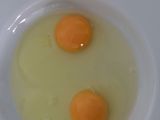 Omelette