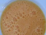 Omelette