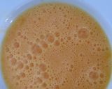 Foto del paso 2 de la receta: Omelette